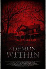 Watch A Demon Within Tvmuse
