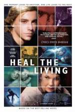 Watch Heal the Living Tvmuse