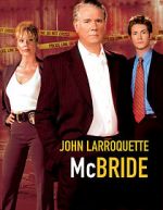 Watch McBride: Anybody Here Murder Marty? Tvmuse