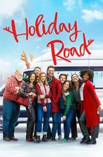 Watch Holiday Road Tvmuse