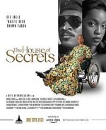 Watch The House of Secrets Tvmuse