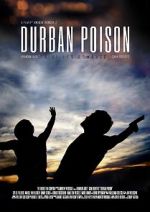 Watch Durban Poison Tvmuse