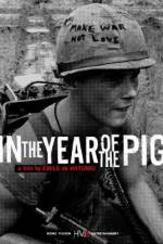 Watch In the Year of the Pig Tvmuse
