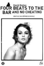 Watch David Bailey: Four Beats to the Bar and No Cheating Tvmuse