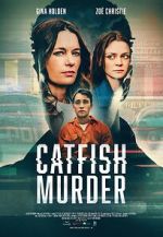 Watch Catfish Murder Tvmuse