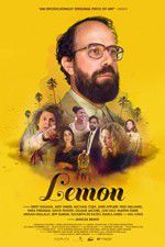 Watch Lemon Tvmuse