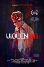 Watch Violentia Tvmuse