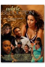 Watch Subtle Seduction Tvmuse