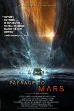 Watch Passage to Mars Tvmuse