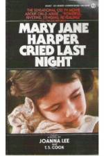 Watch Mary Jane Harper Cried Last Night Tvmuse