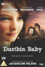 Watch Dustbin Baby Tvmuse