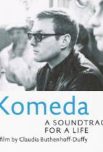 Watch Komeda: A Soundtrack for a Life Tvmuse