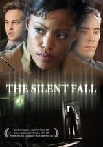 Watch The Silent Fall Tvmuse