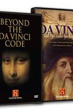 Watch Time Machine Beyond the Da Vinci Code Tvmuse