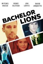 Watch Bachelor Lions Tvmuse