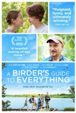 Watch A Birder's Guide to Everything Tvmuse