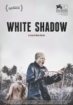 Watch White Shadow Tvmuse