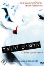 Watch Talk Dirty Tvmuse