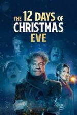 Watch The 12 Days of Christmas Eve Tvmuse