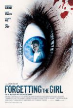 Watch Forgetting the Girl Tvmuse