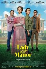 Watch Lady of the Manor Tvmuse