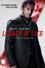 Watch Legacy of Lies Tvmuse