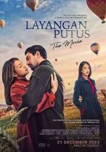Watch Layangan Putus: The Movie Tvmuse