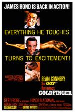 Watch Goldfinger Tvmuse