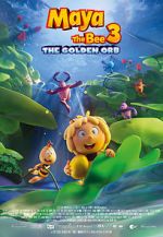 Watch Maya the Bee 3: The Golden Orb Tvmuse