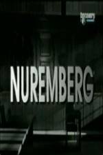 Watch Nuremberg Tvmuse