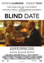 Watch Blind Date Tvmuse