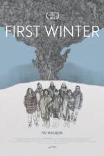 Watch First Winter Tvmuse