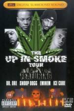 Watch The Up in Smoke Tour Tvmuse