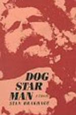 Watch Dog Star Man Part I Tvmuse