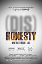 Watch (Dis)Honesty: The Truth About Lies Tvmuse