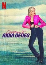 Watch Christina P.: Mom Genes (TV Special 2022) Tvmuse
