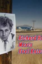 Watch Richard Hammond Meets Evel Knievel Tvmuse