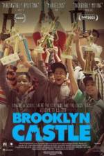 Watch Brooklyn Castle Tvmuse