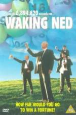 Watch Waking Ned Tvmuse