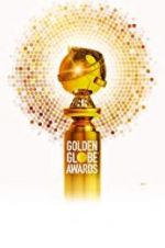 Watch 76th Golden Globe Awards Tvmuse