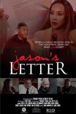 Watch Jason\'s Letter Tvmuse