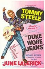 Watch The Duke Wore Jeans Tvmuse