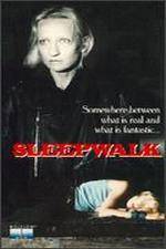 Watch Sleepwalk Tvmuse
