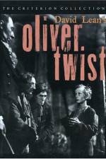 Watch Oliver Twist Tvmuse
