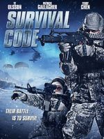 Watch Survival Code Tvmuse