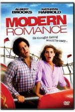 Watch Modern Romance Tvmuse