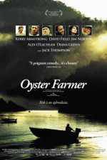 Watch Oyster Farmer Tvmuse