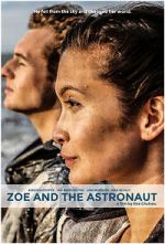 Watch Zoe and the Astronaut Tvmuse