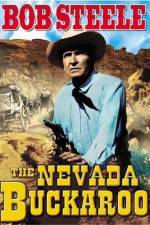 Watch The Nevada Buckaroo Tvmuse