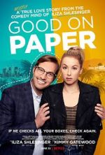 Watch Good on Paper Tvmuse